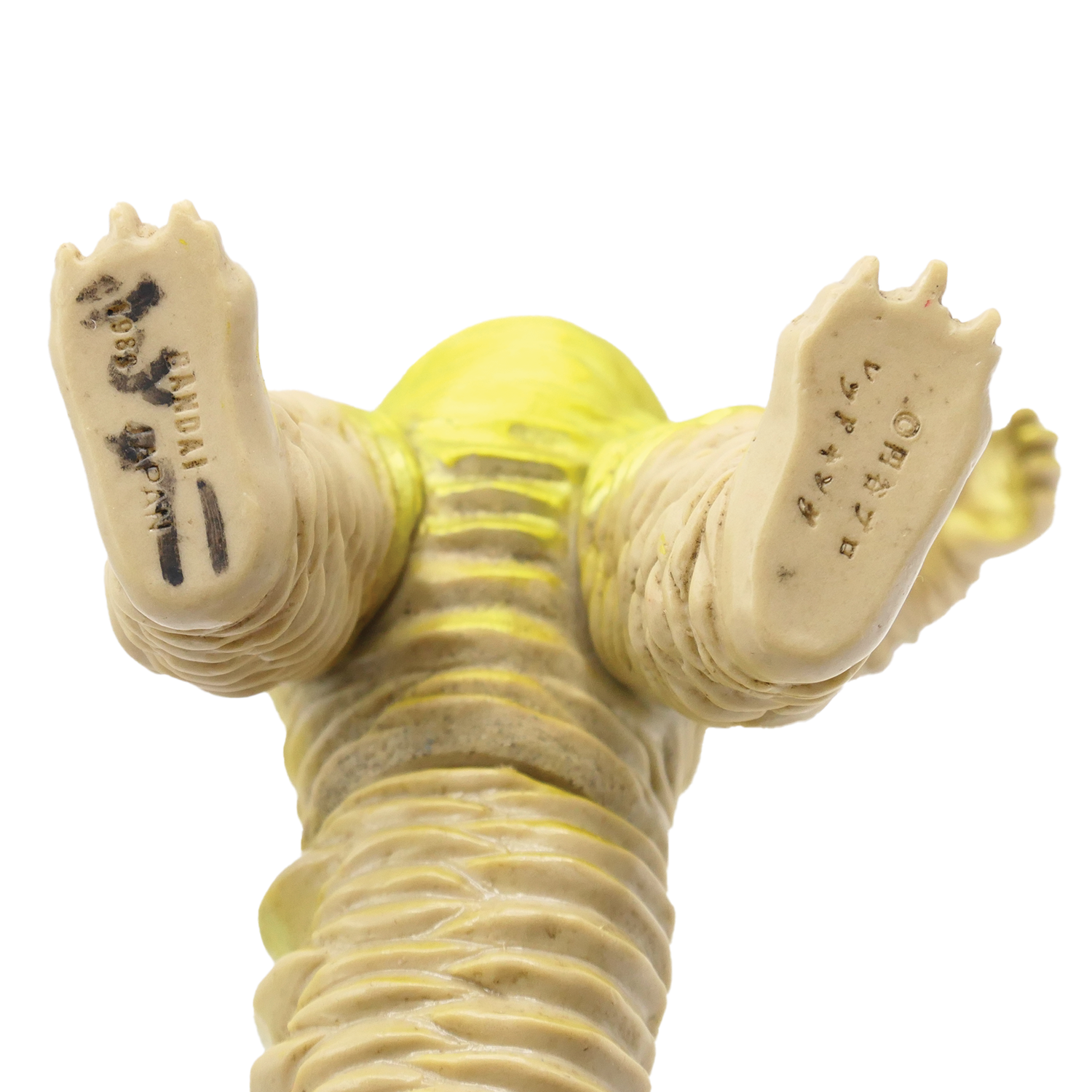 goldfoot.png