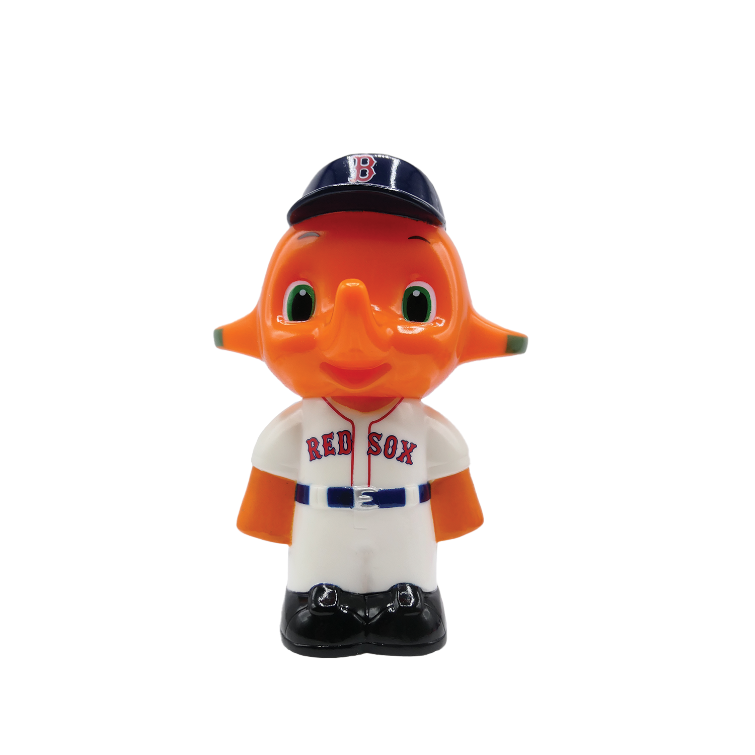 sato-redsox.png