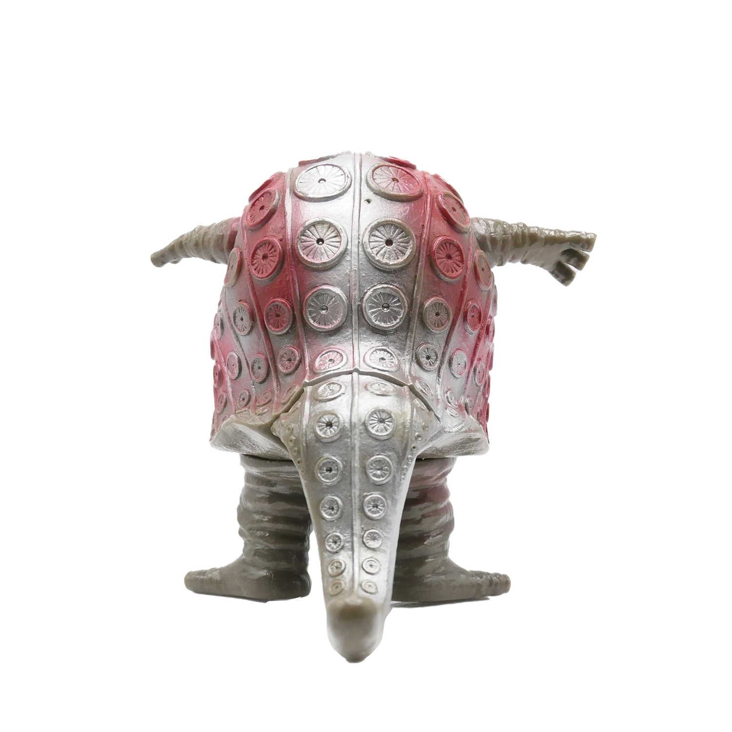 pulpo-back.png