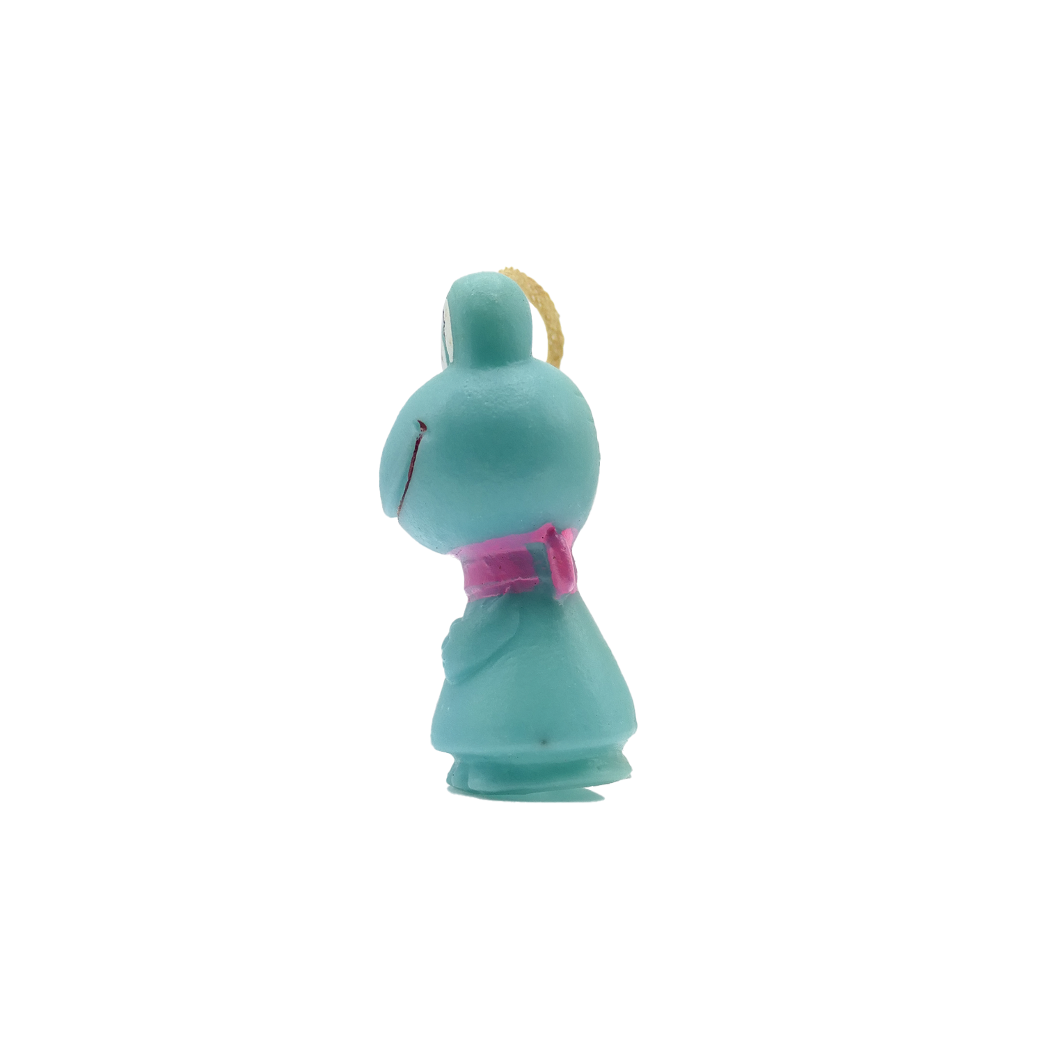 blue-kero-side2.png