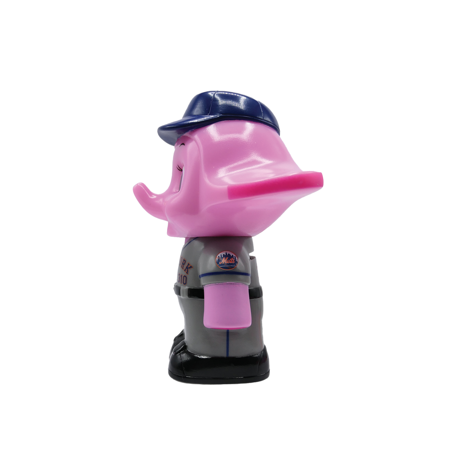 toko-mets-side2.png
