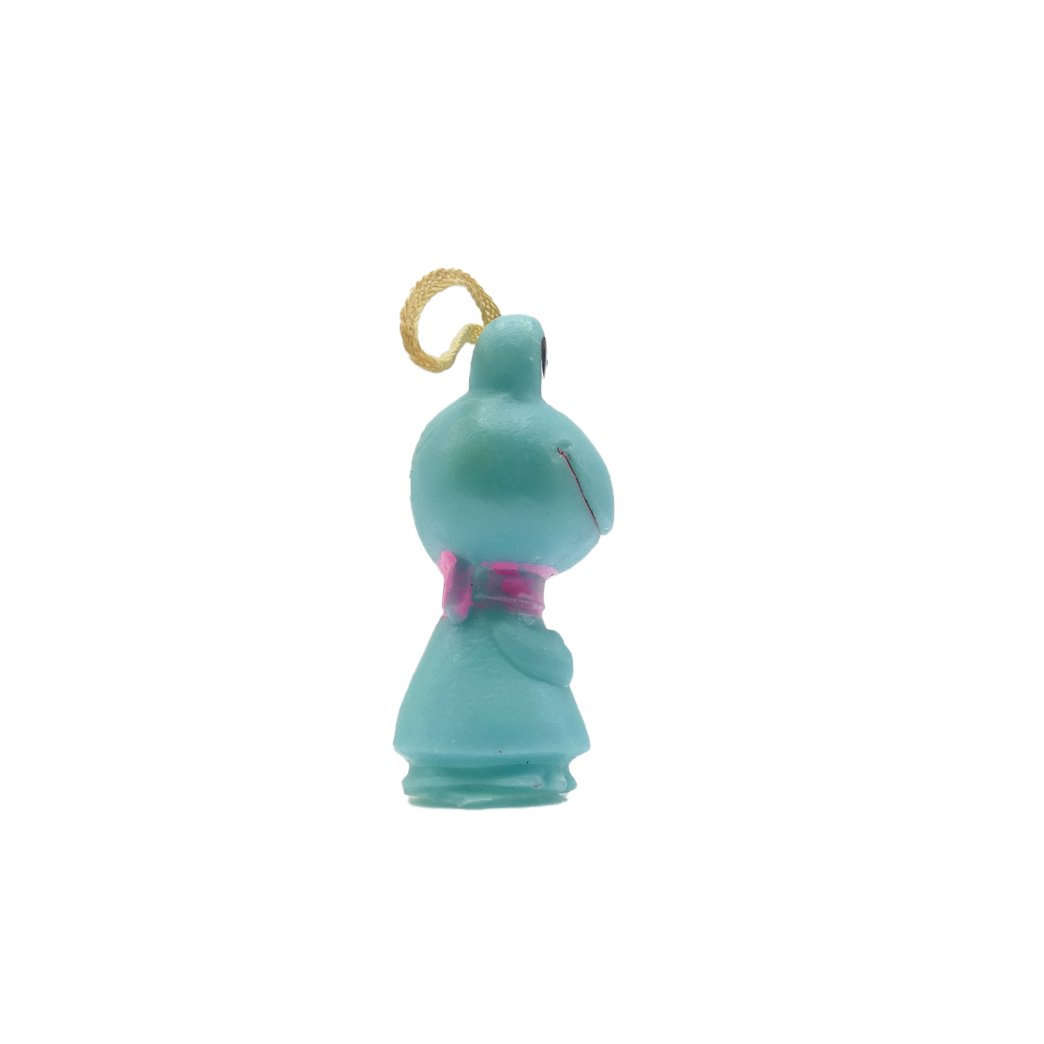 blue-kero-side.png