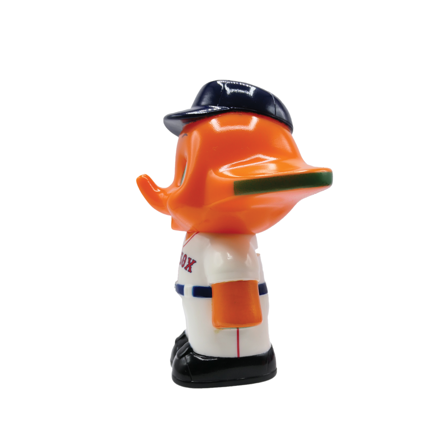 sato-redsox-side2.png