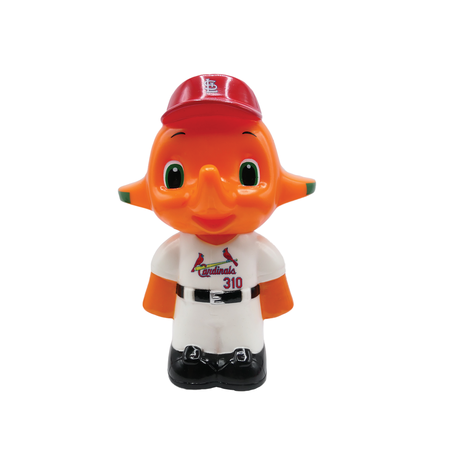 sato-cardinals.png