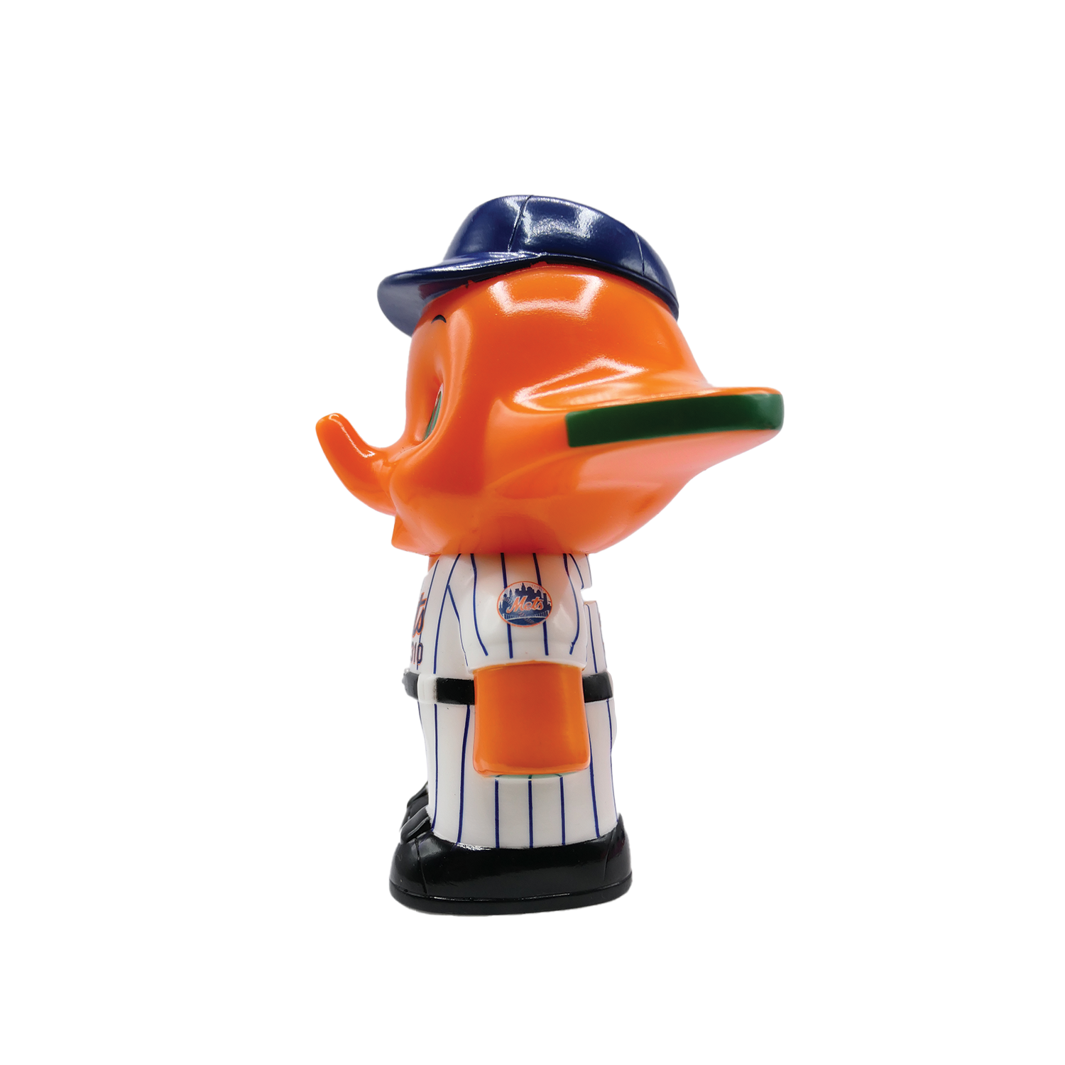 sato-mets-side2.png