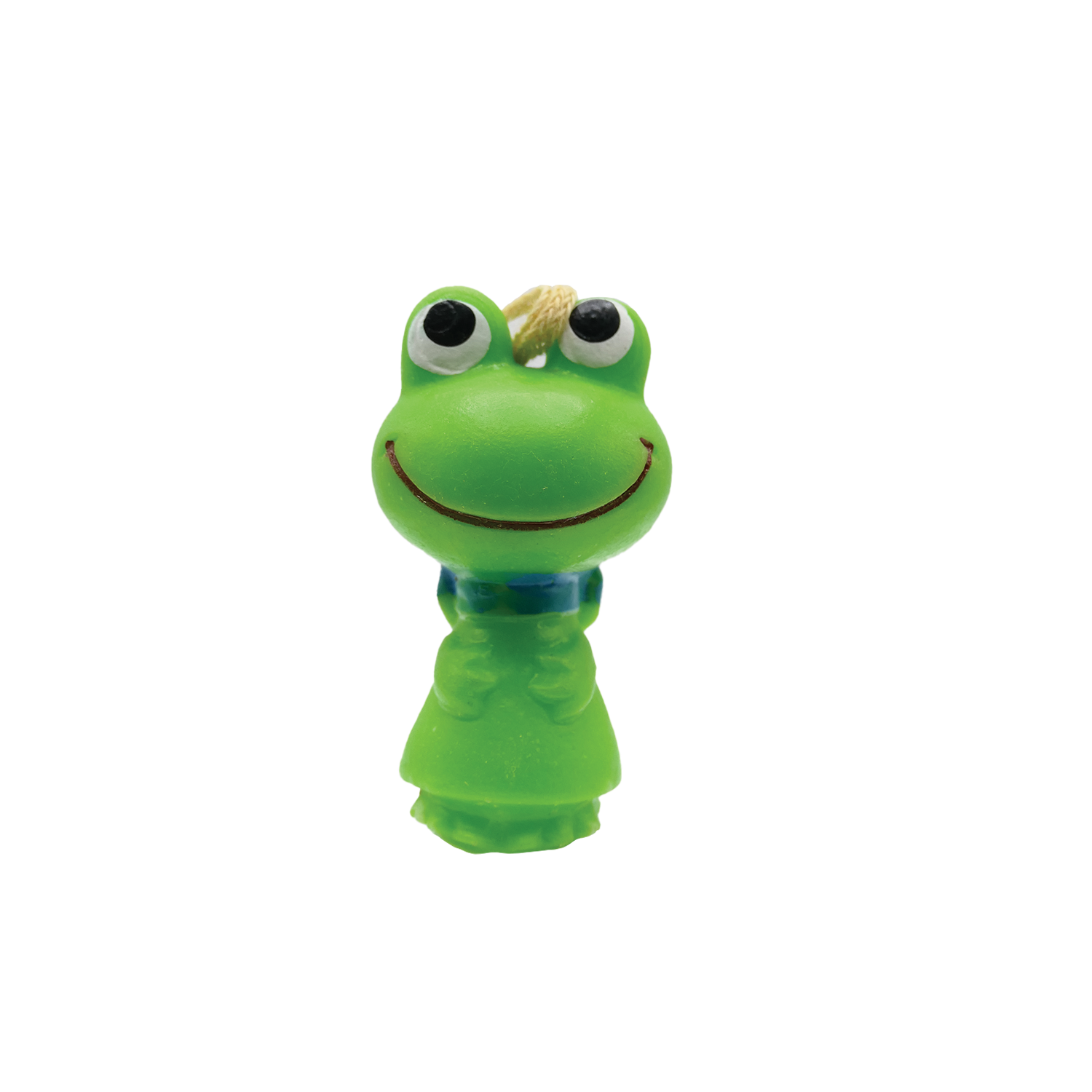 green-kero.png