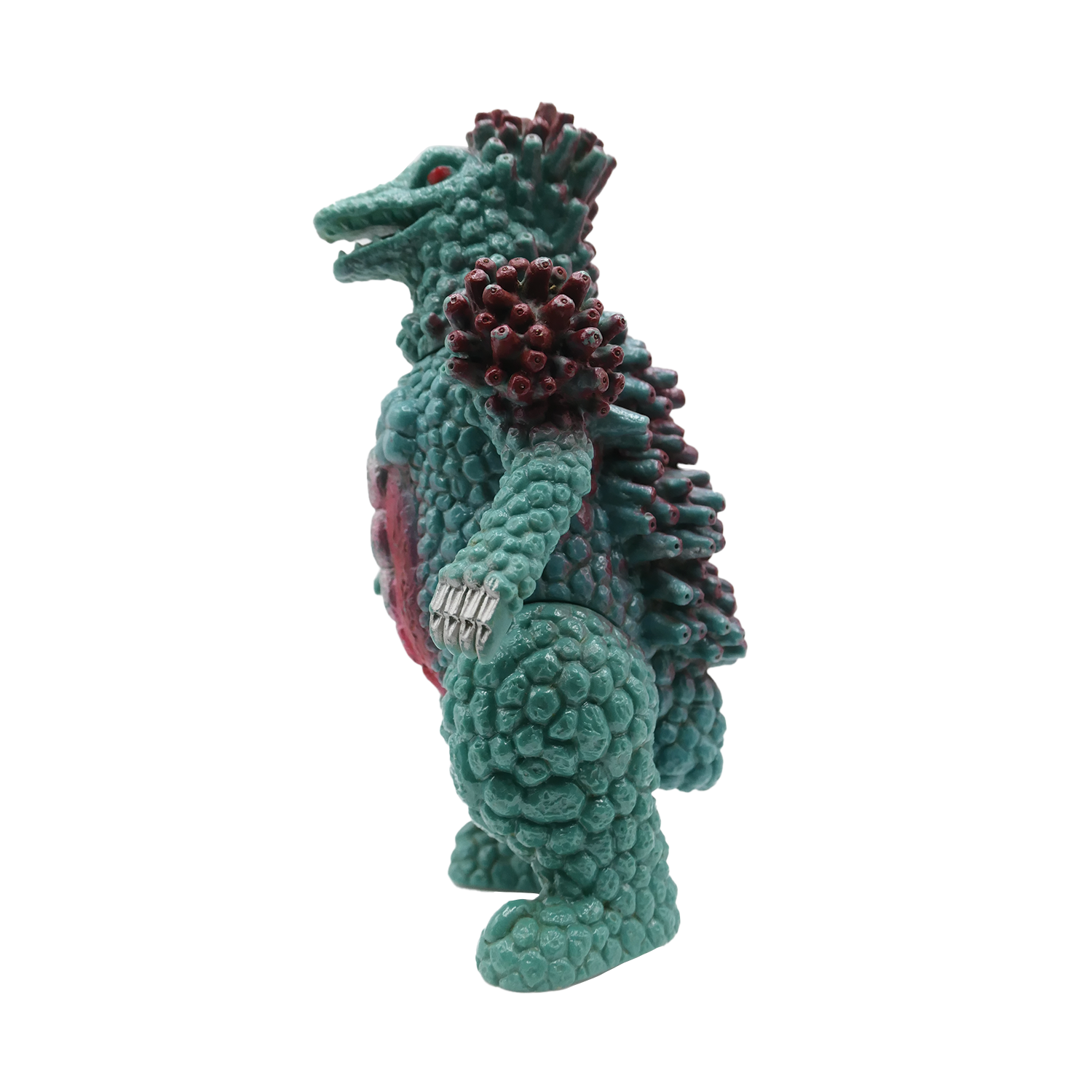 blue-kaiju-side2.png
