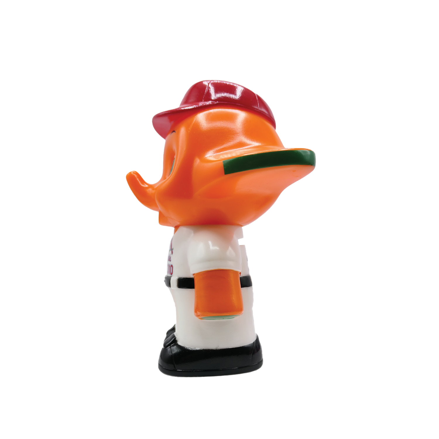 sato-cardinals-side2.png