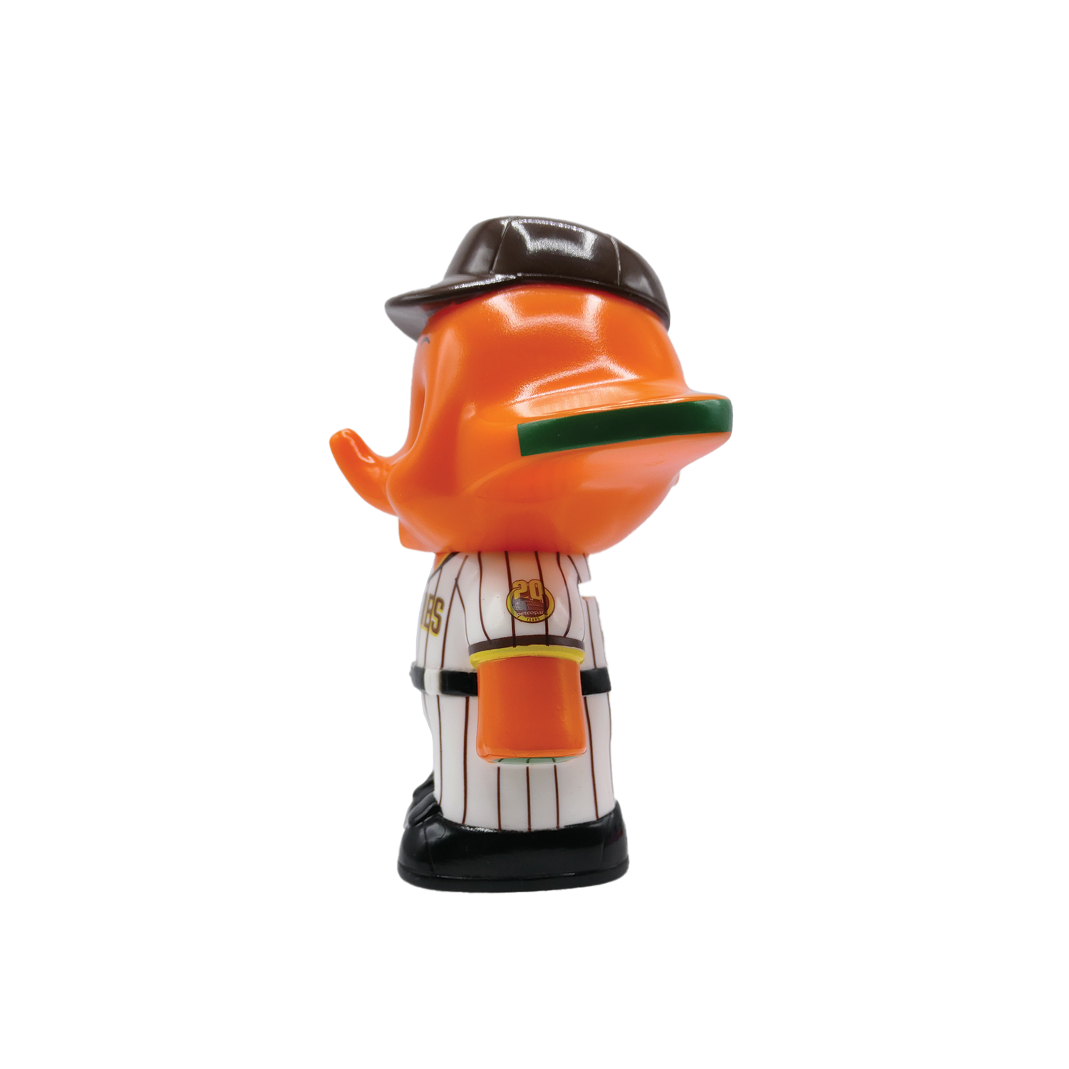 sato-padres-side2.png