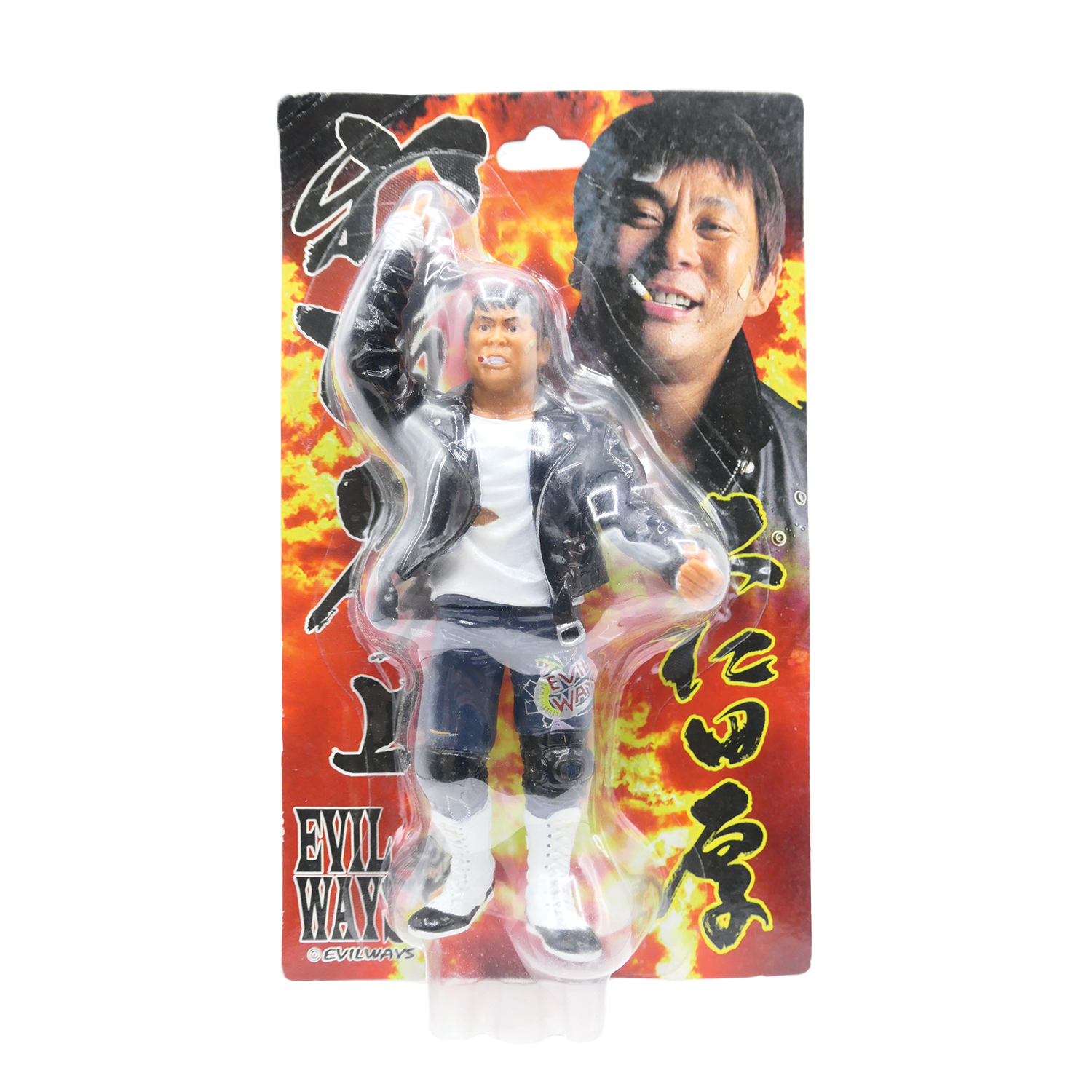 onita.png