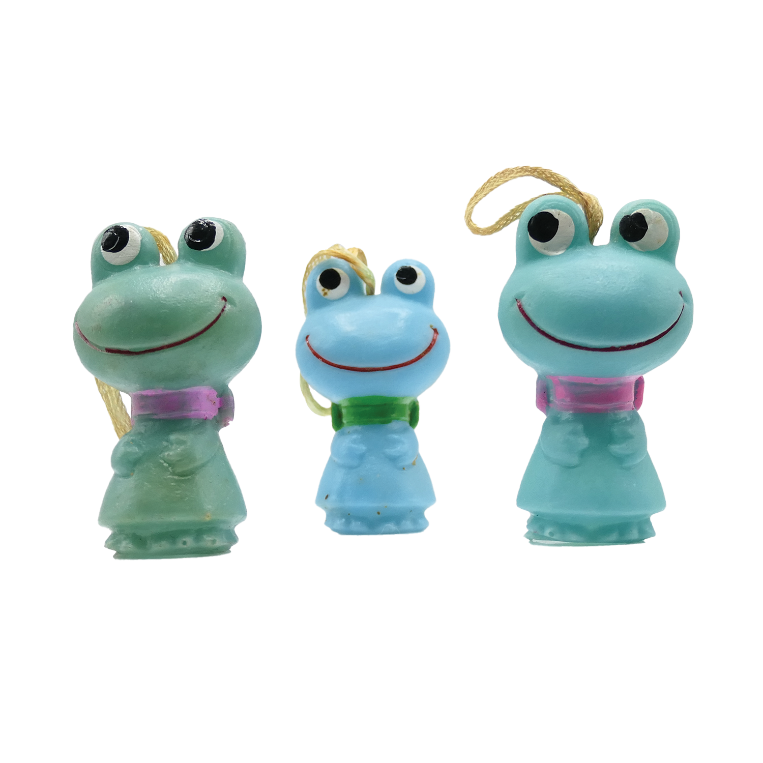 blue-kero-trio.png