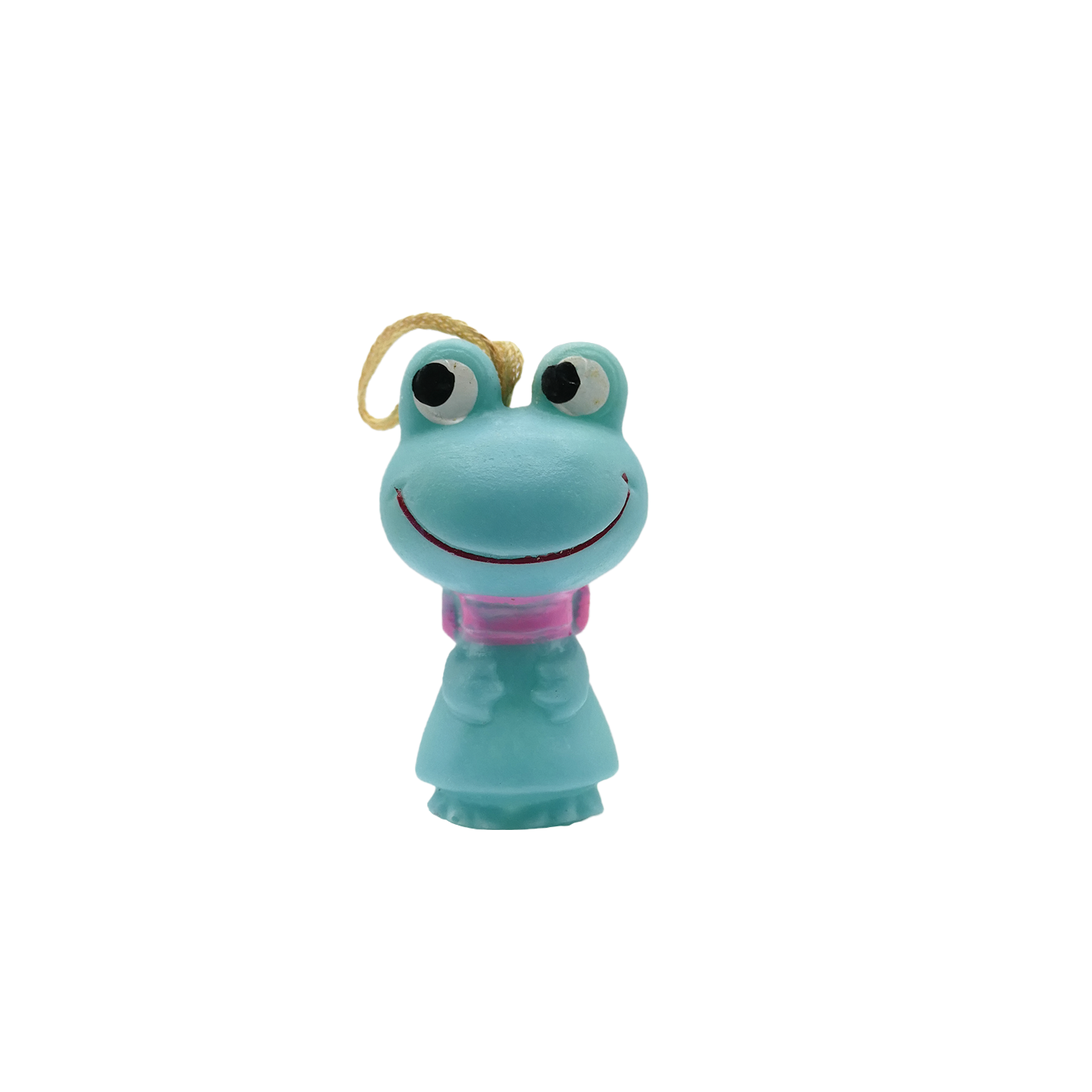blue-kero.png