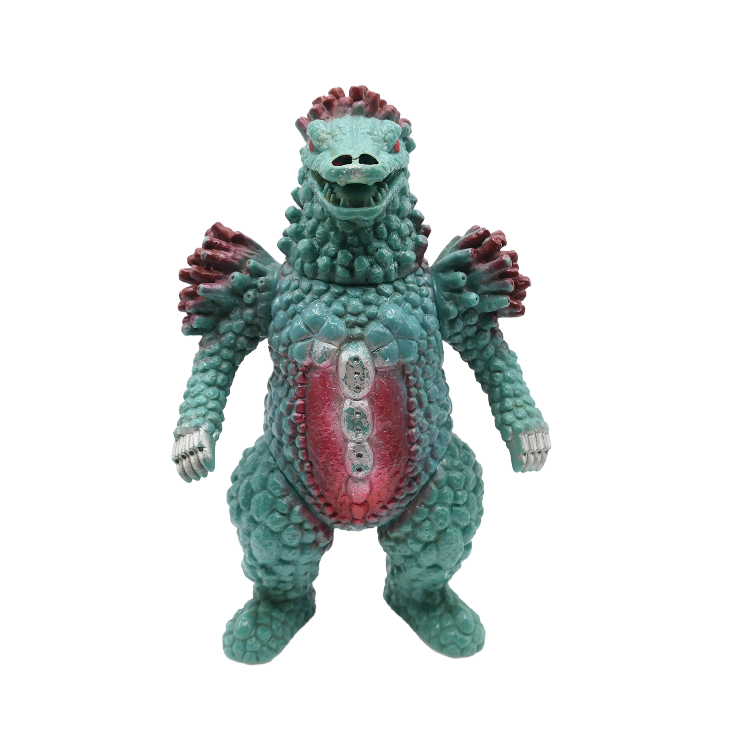 blue-kaiju.png