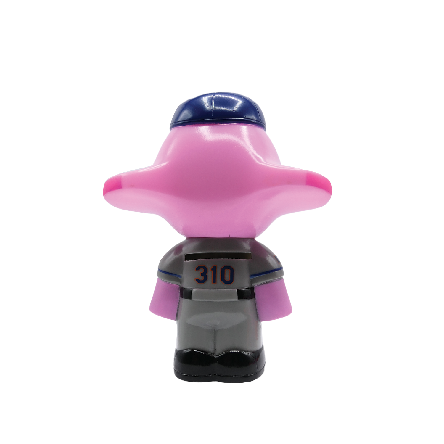 toko-mets-back.png