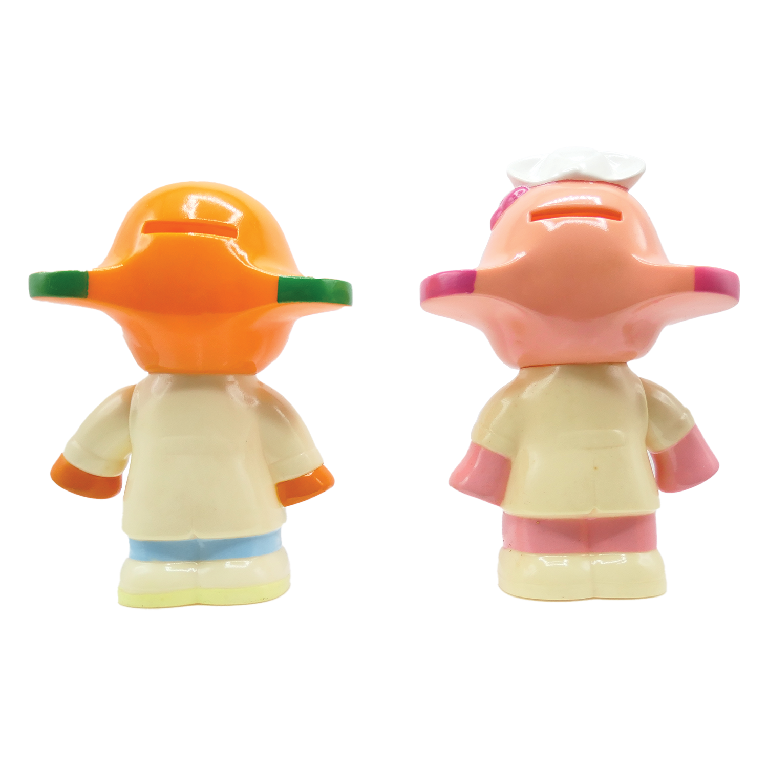 2pack-back.png
