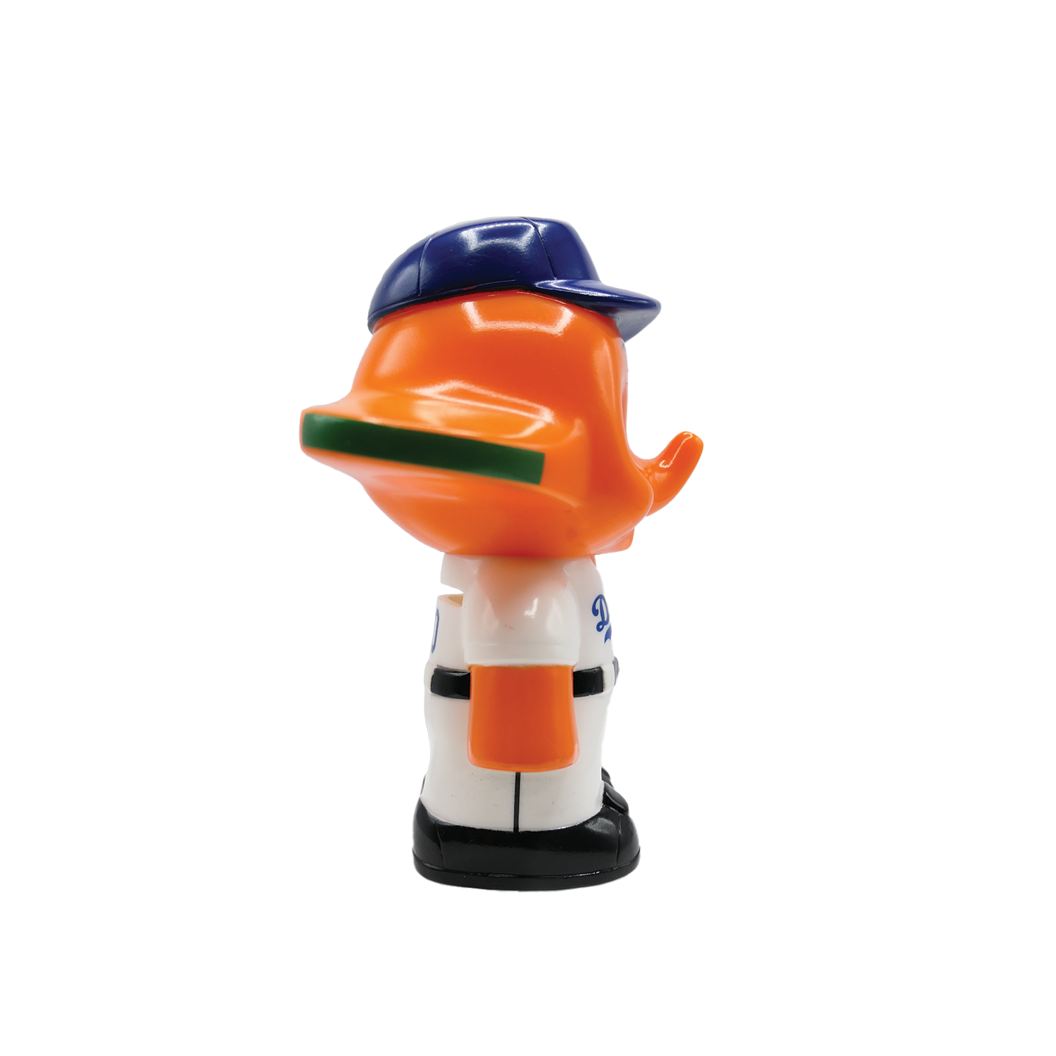 sato-dodger-side.png