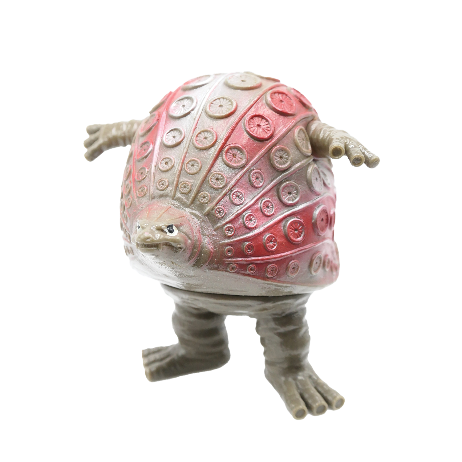 pulpo.png