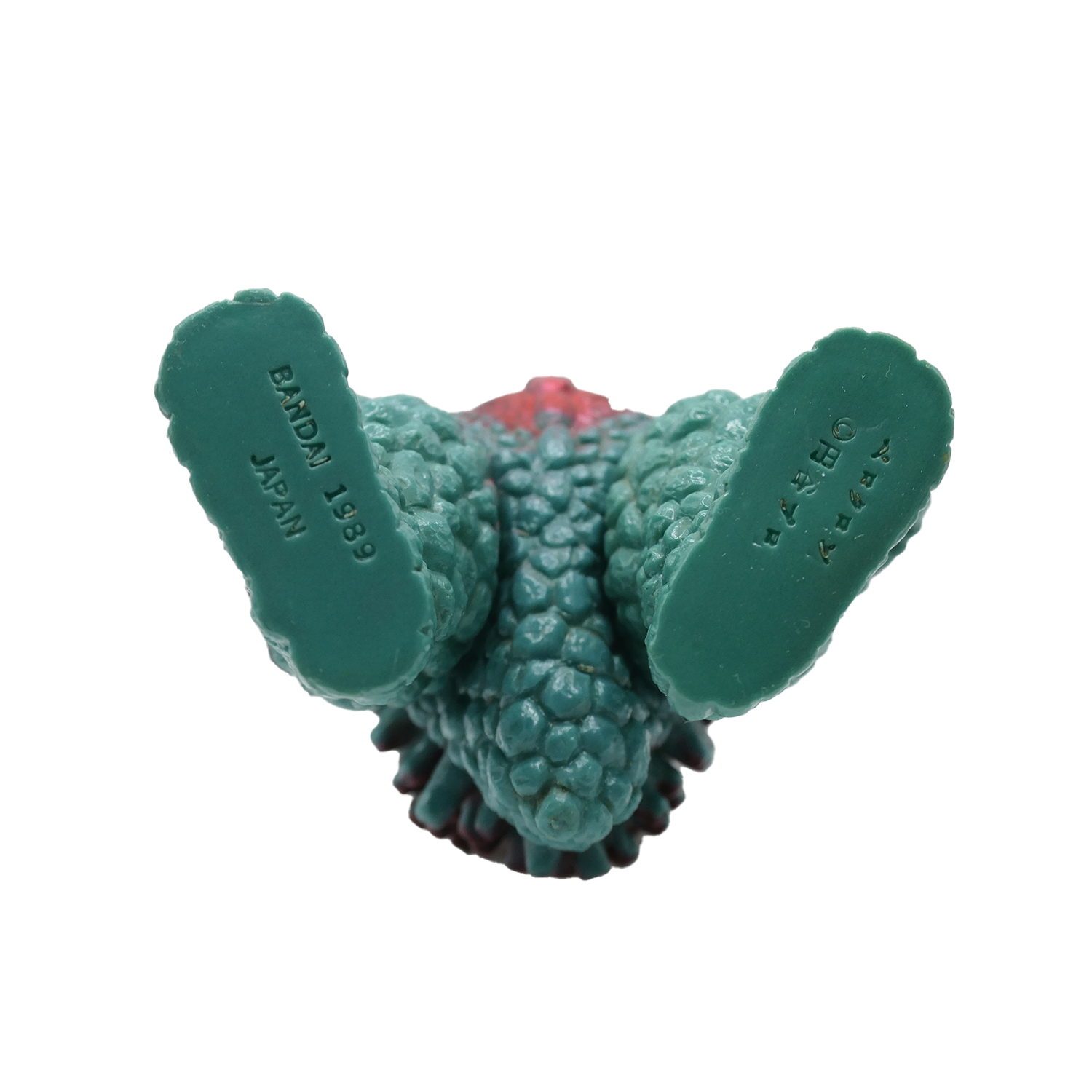 blue-kaiju-stamp.png