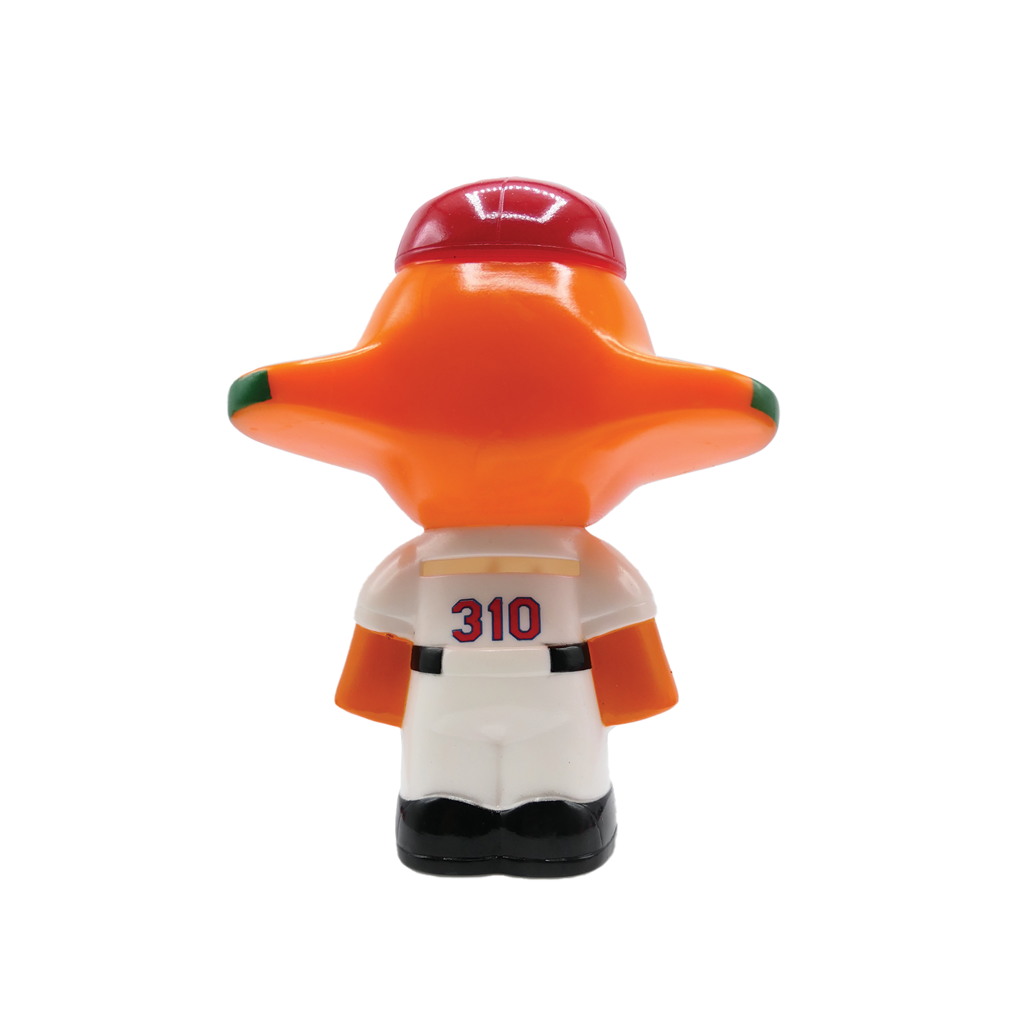 sato-cardinals-back.png