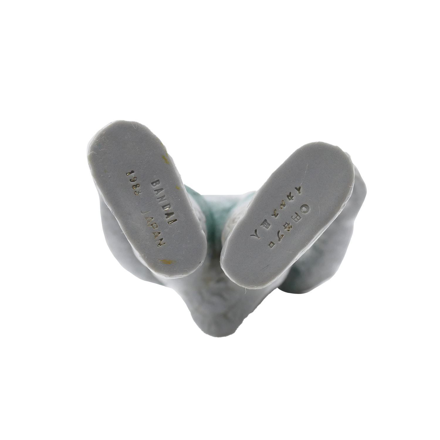 icarus-foot.png