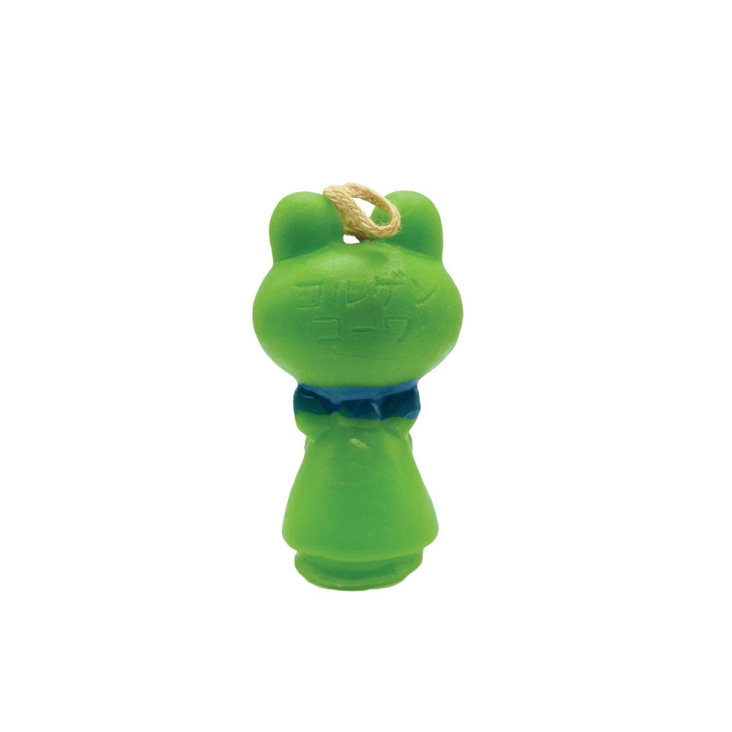 green-kero-back.png