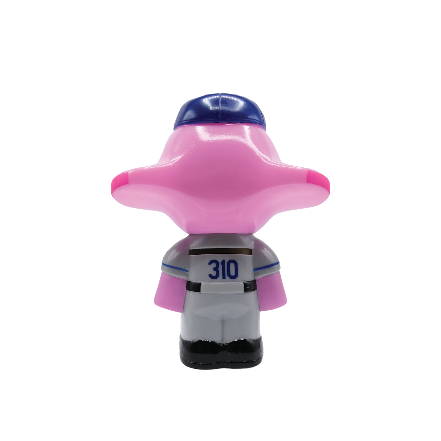 toko-dodgers-back.png