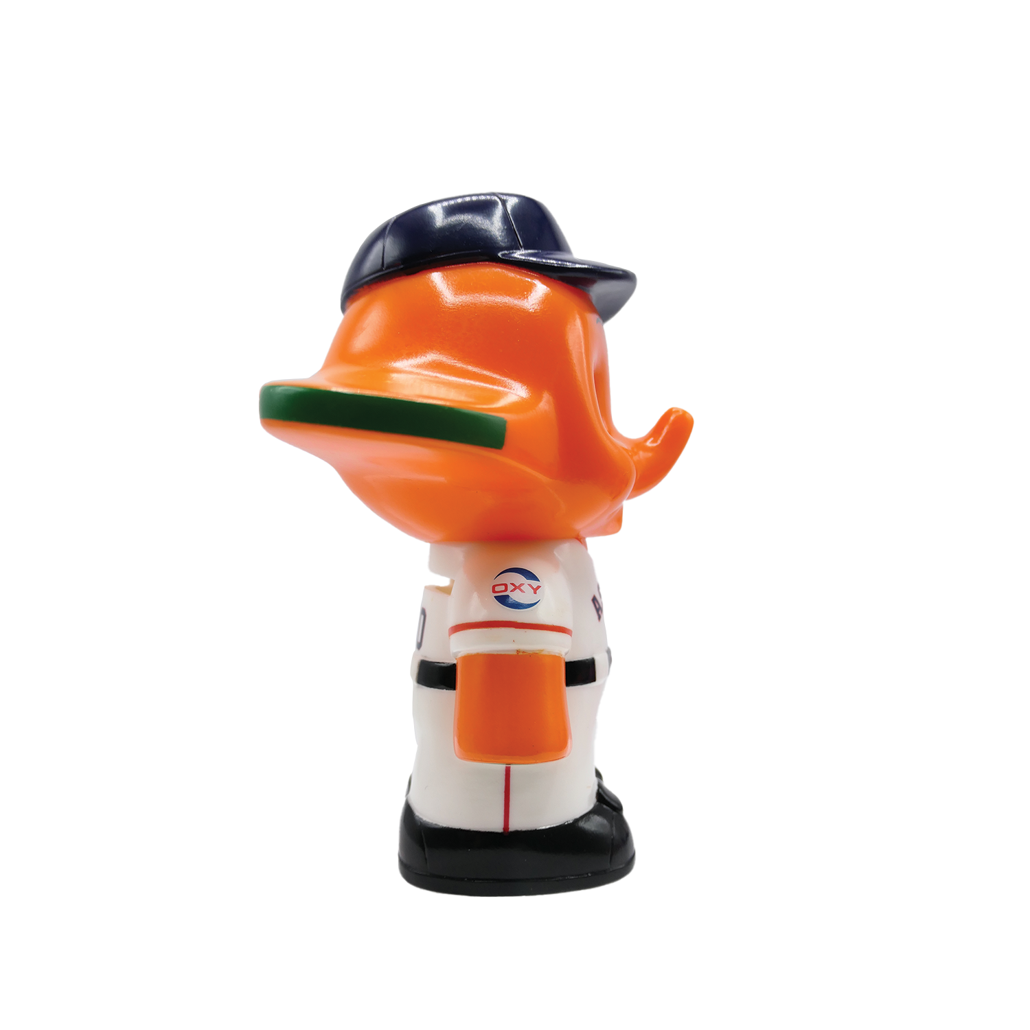 sato-astros-side.png