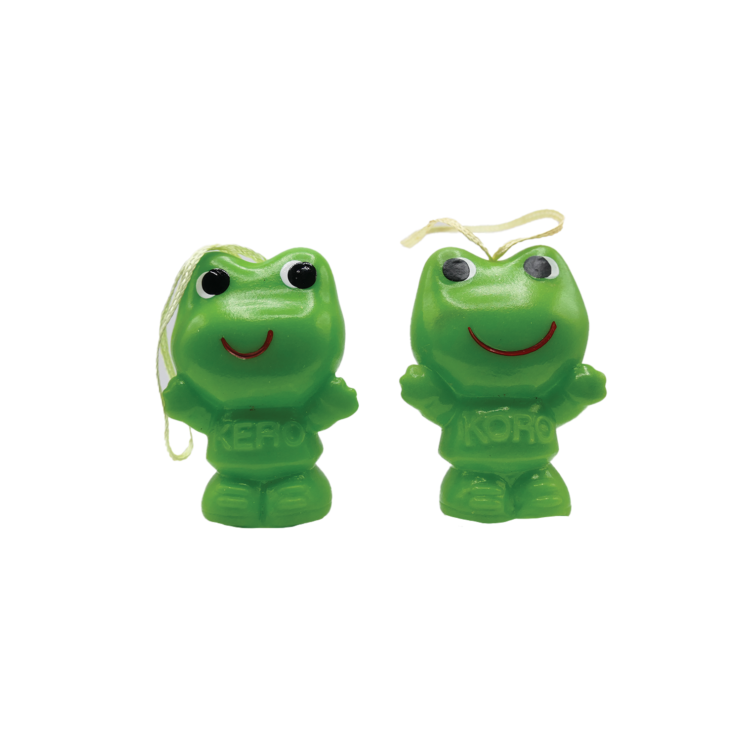 kero-koro.png