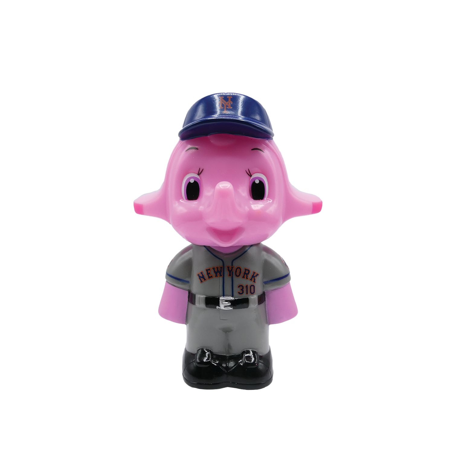 toko-mets.png