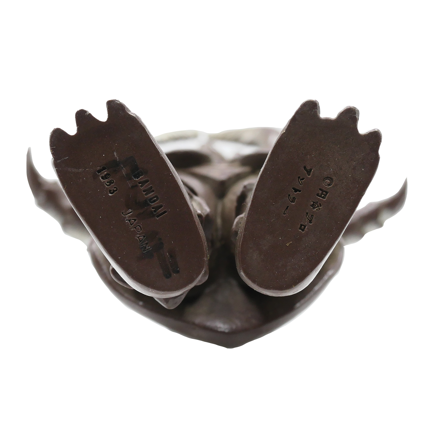 antlar-foot.png