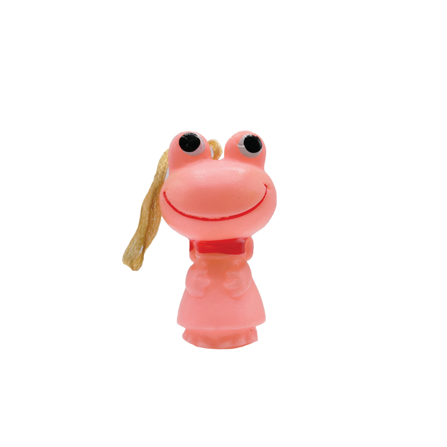 Pink-kero.png