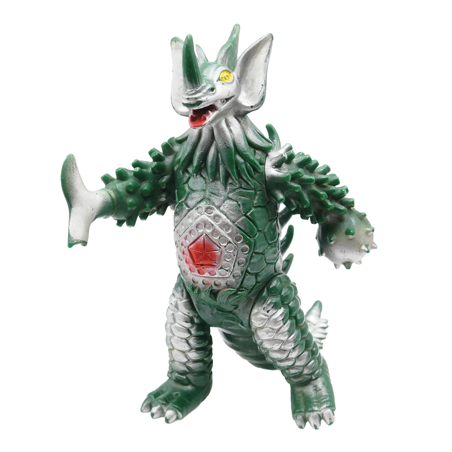 green-kaiju.png