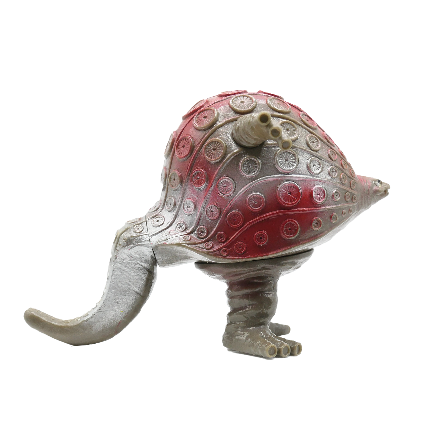 pulpo-side.png