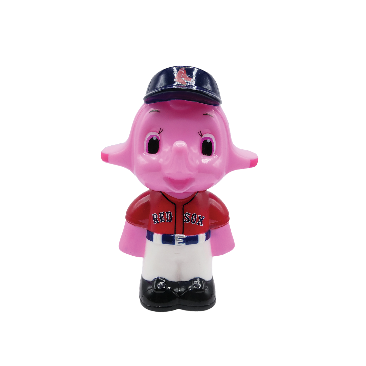 toko-redsox.png