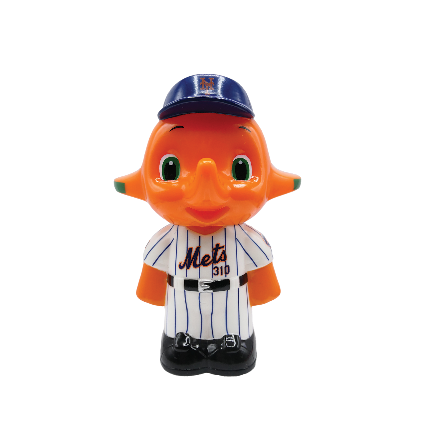 sato-mets.png