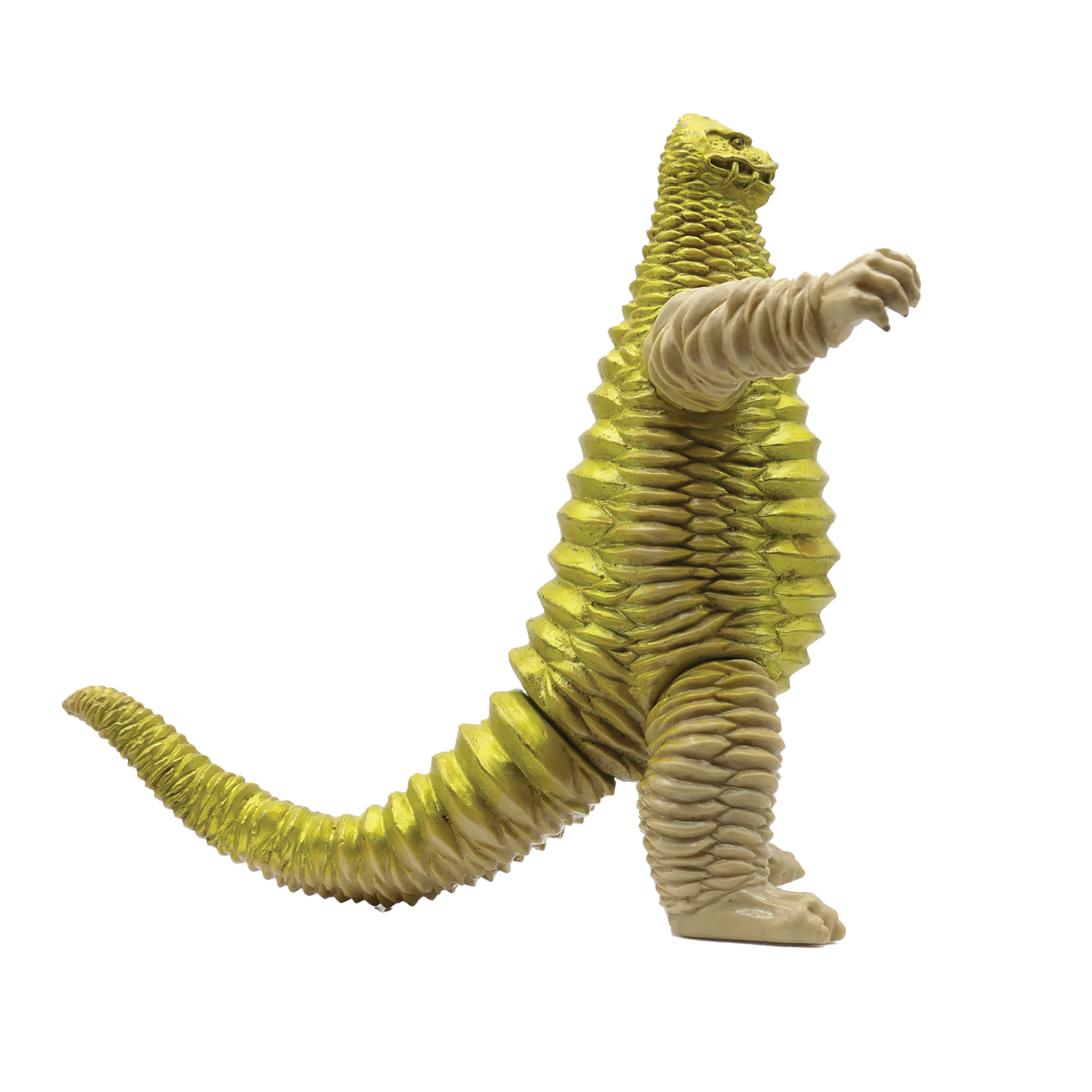 goldkaiju-side.png