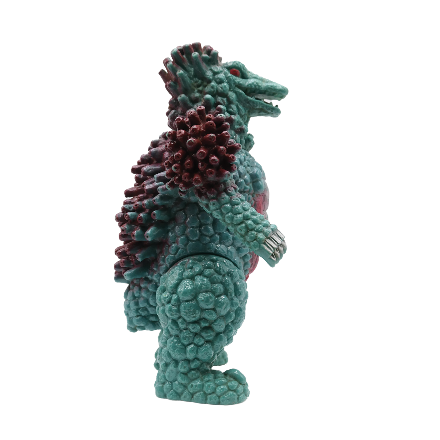 blue-kaiju-side.png