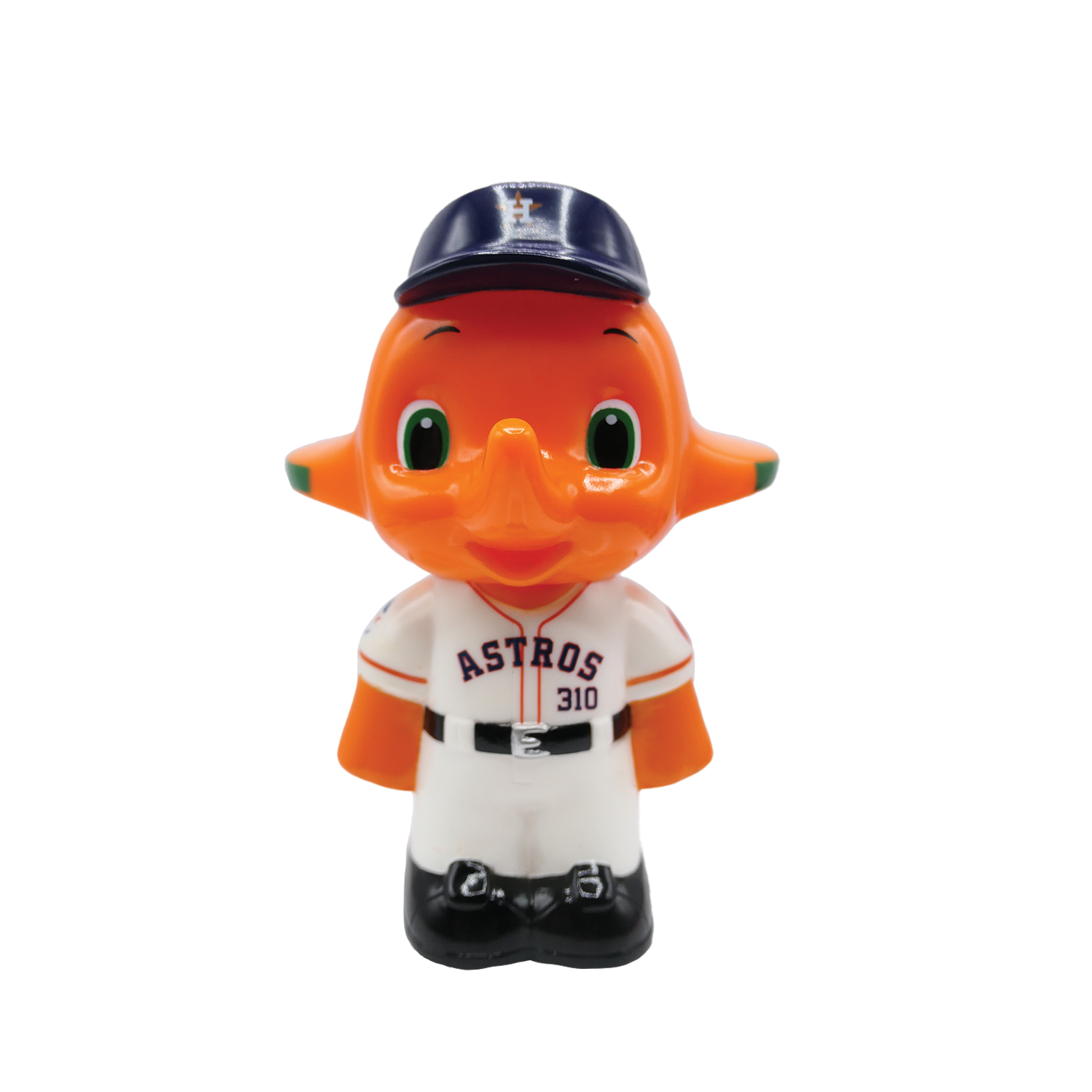 sato-astros.png