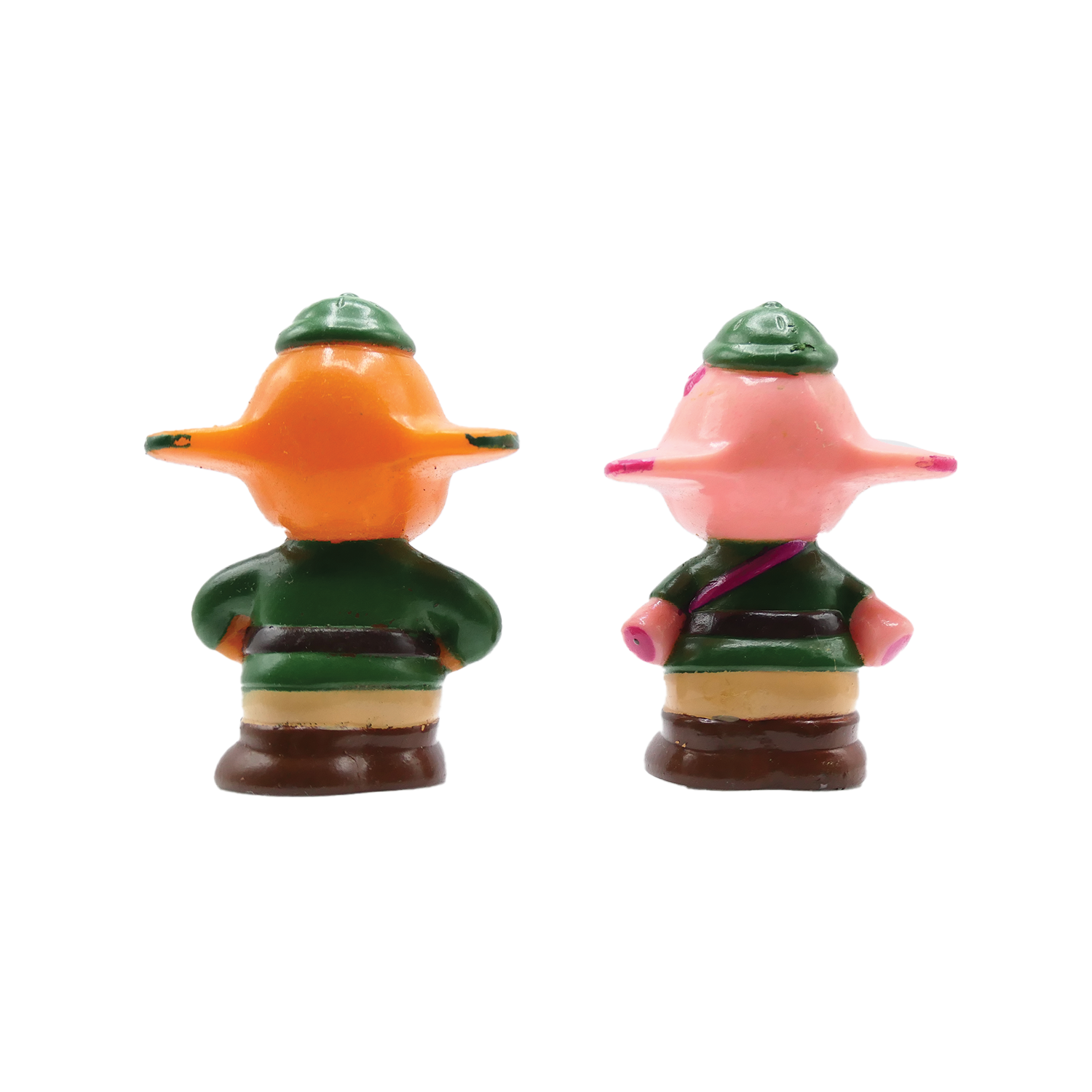 sato-scouts-back.png