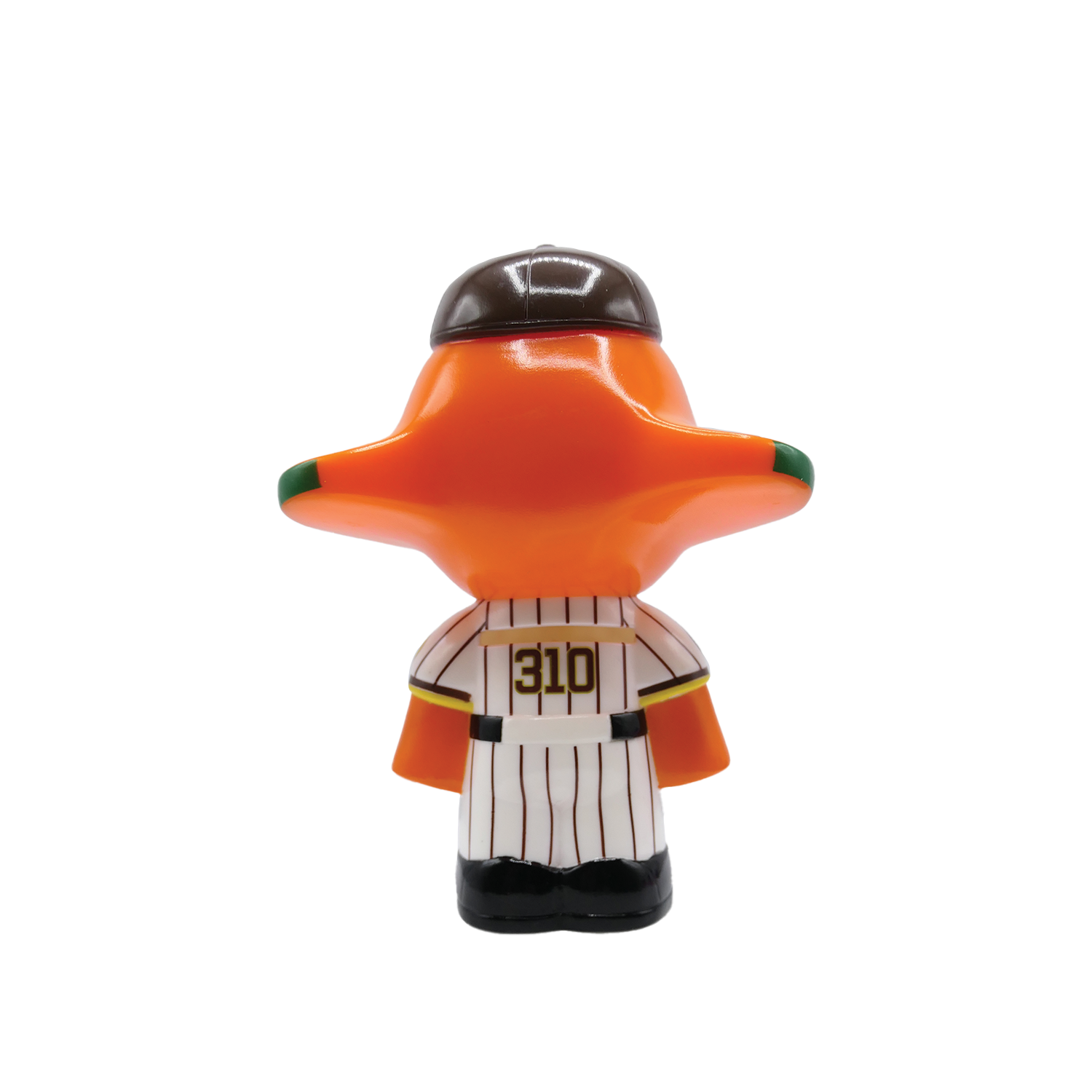 sato-padres-back.png