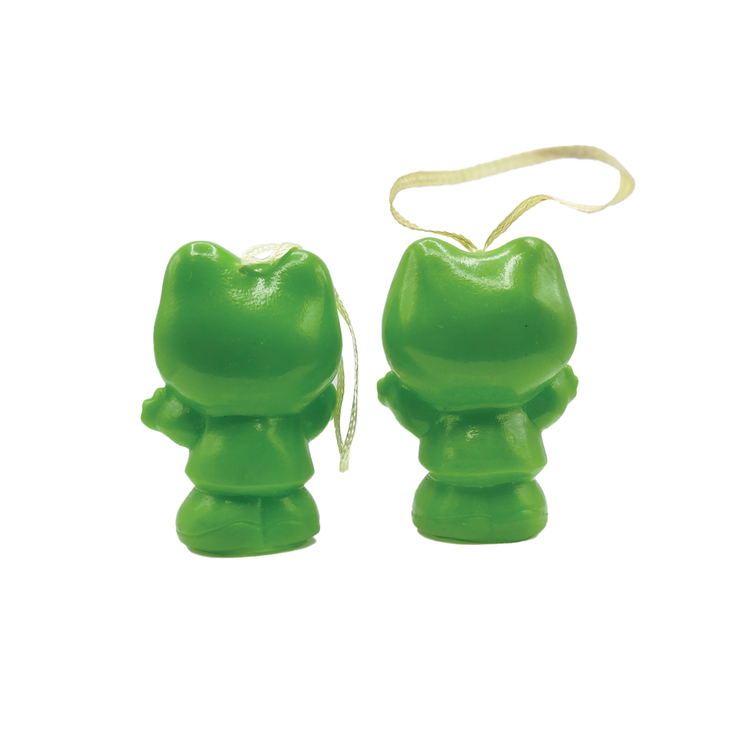 kero-koro-back.png