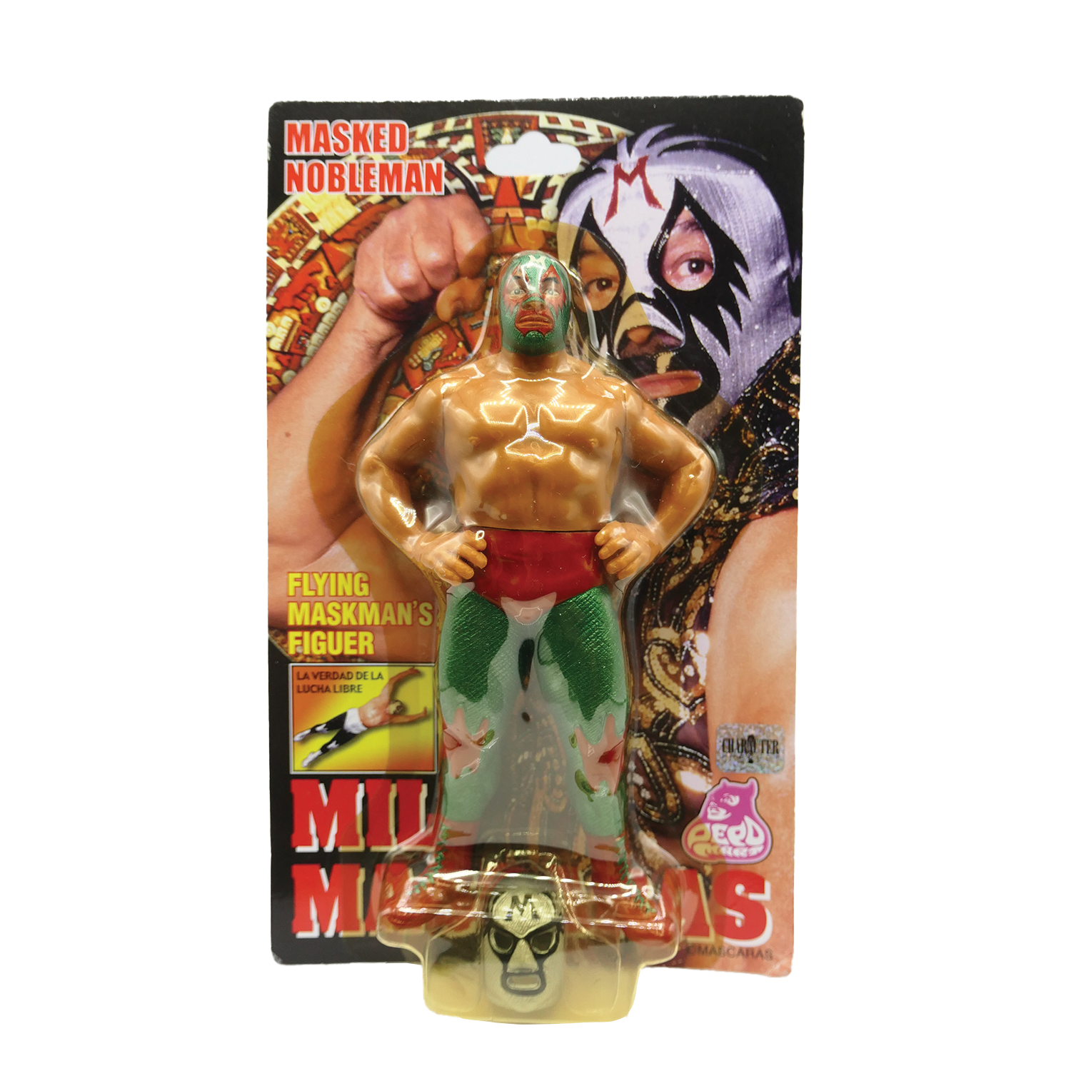mil-mascaras.png