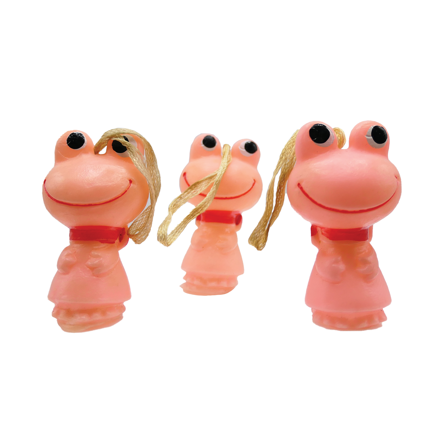 pink-kero-trio.png