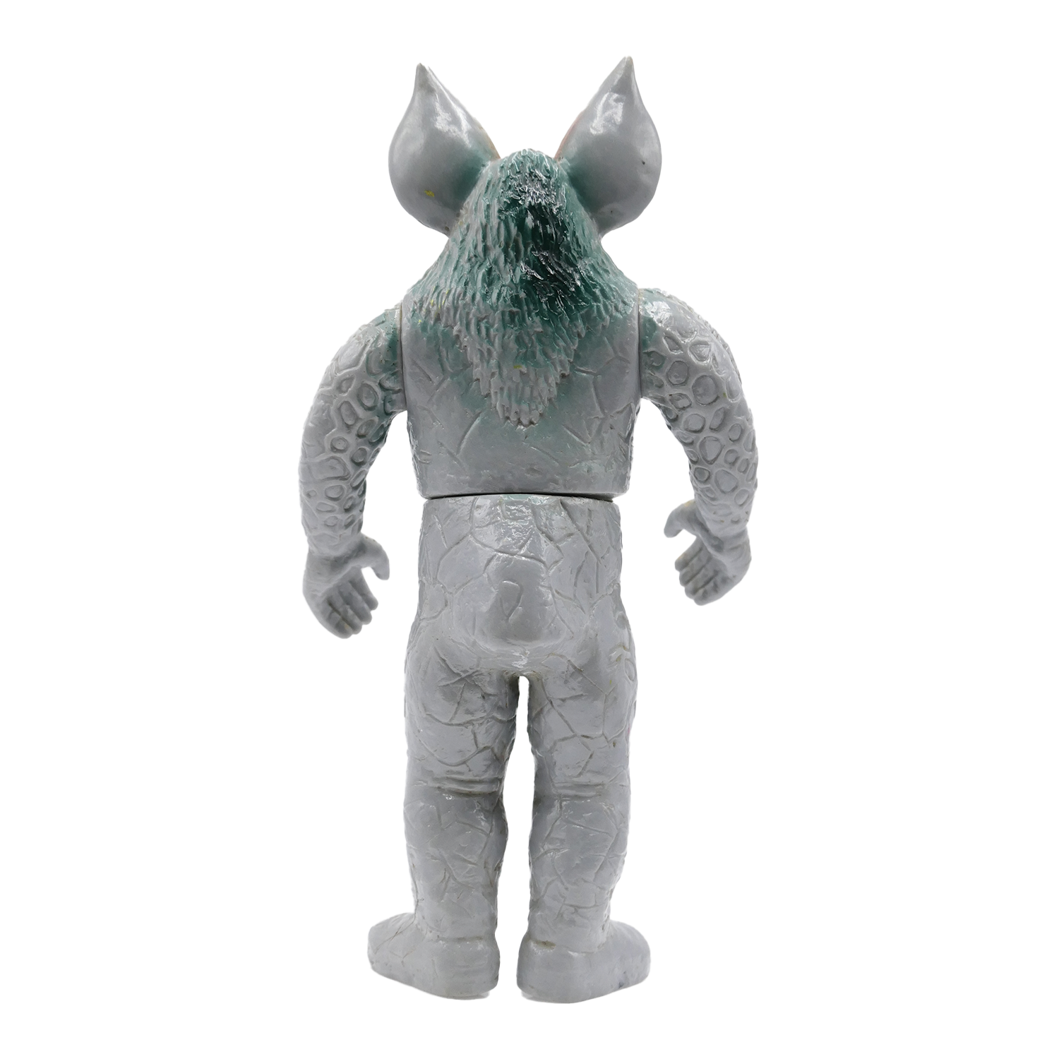icarus-back.png