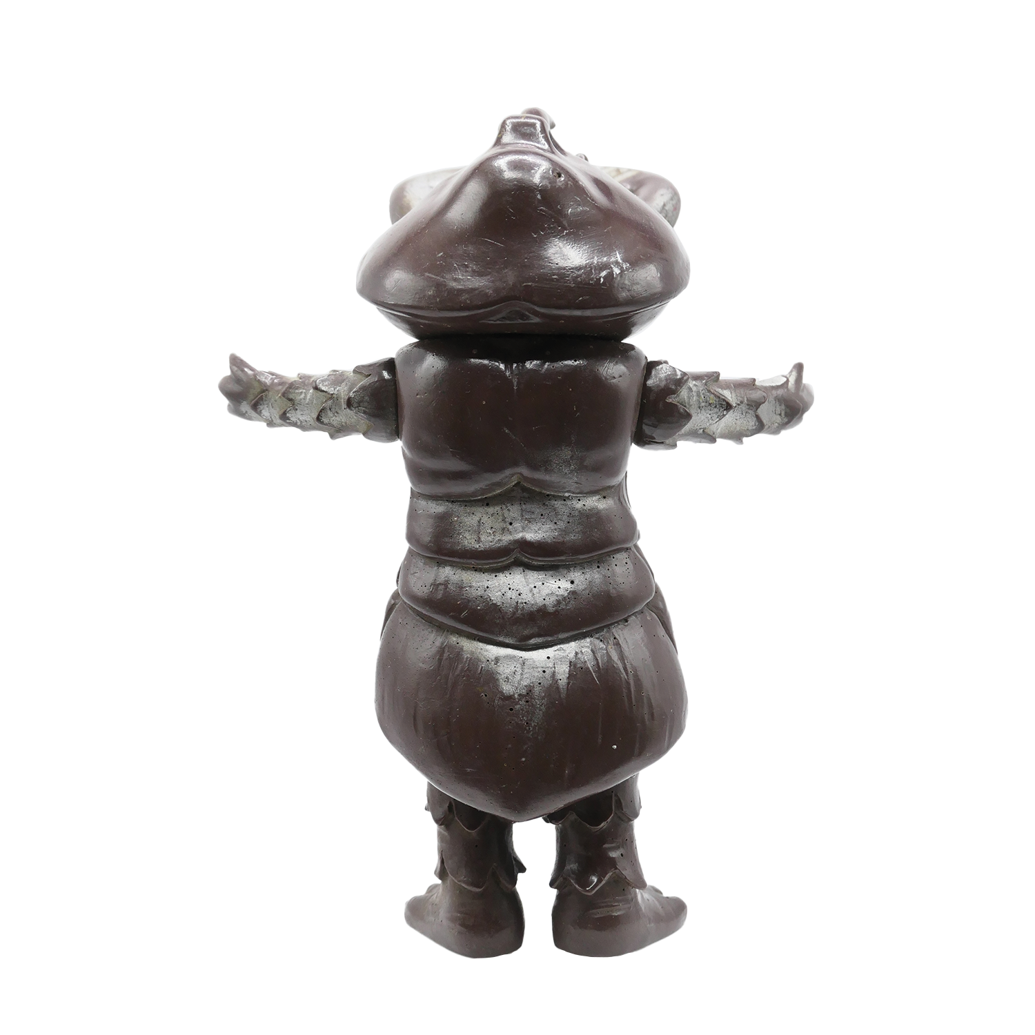 antlar-back.png