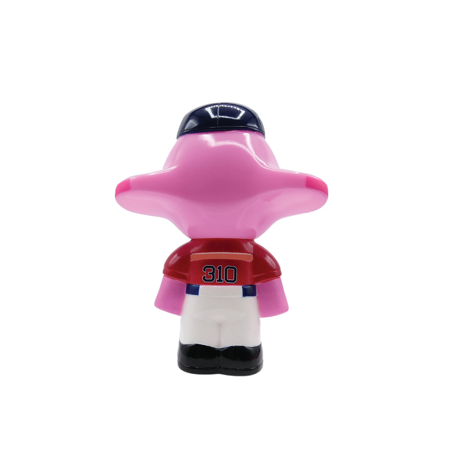 toko-redsox-back.png