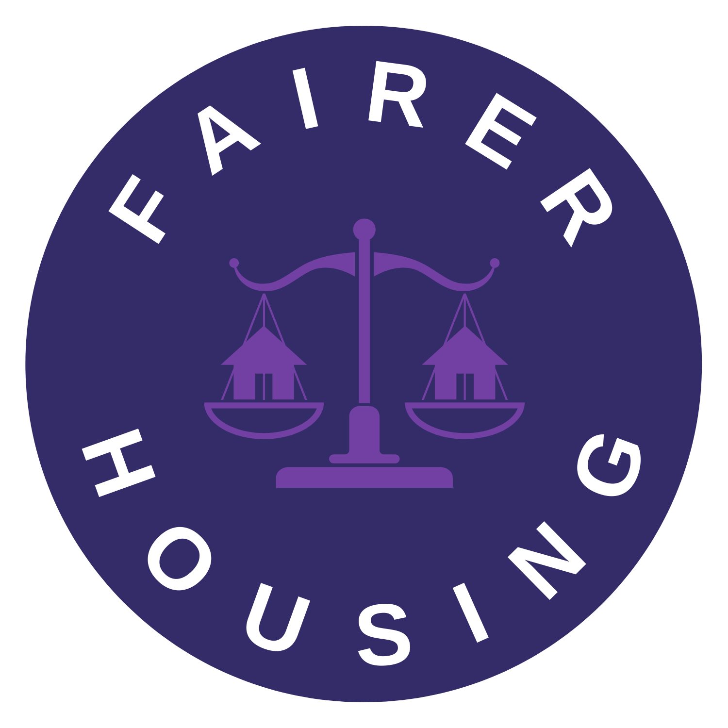 Fairer Housing