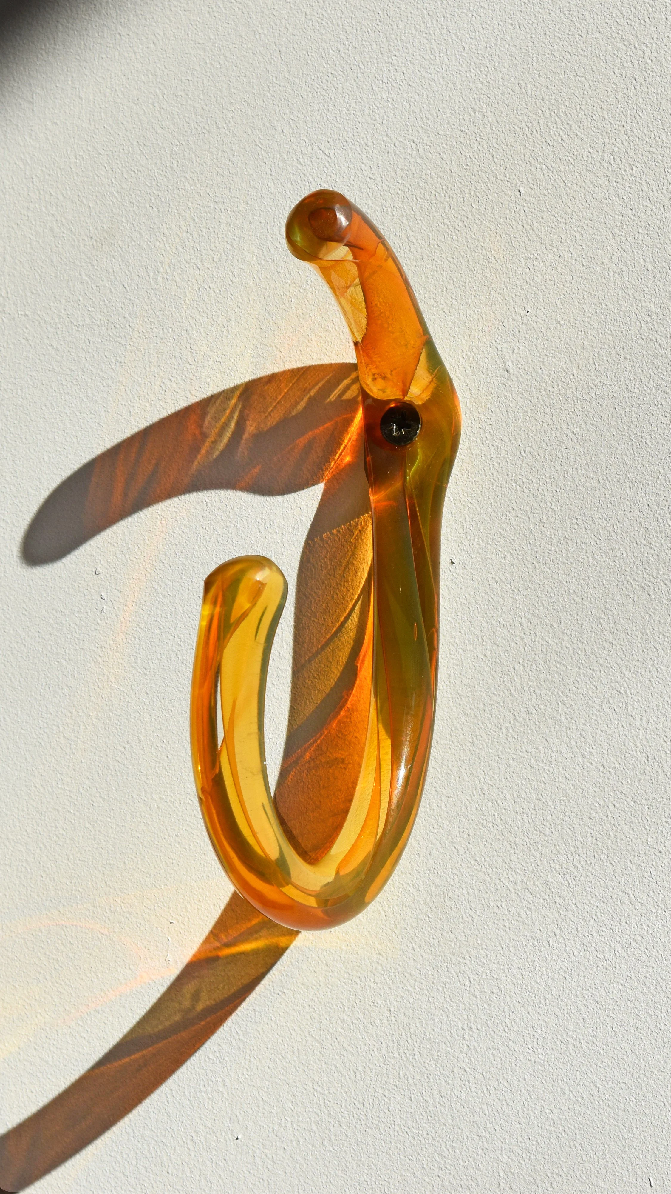 Hook N°1