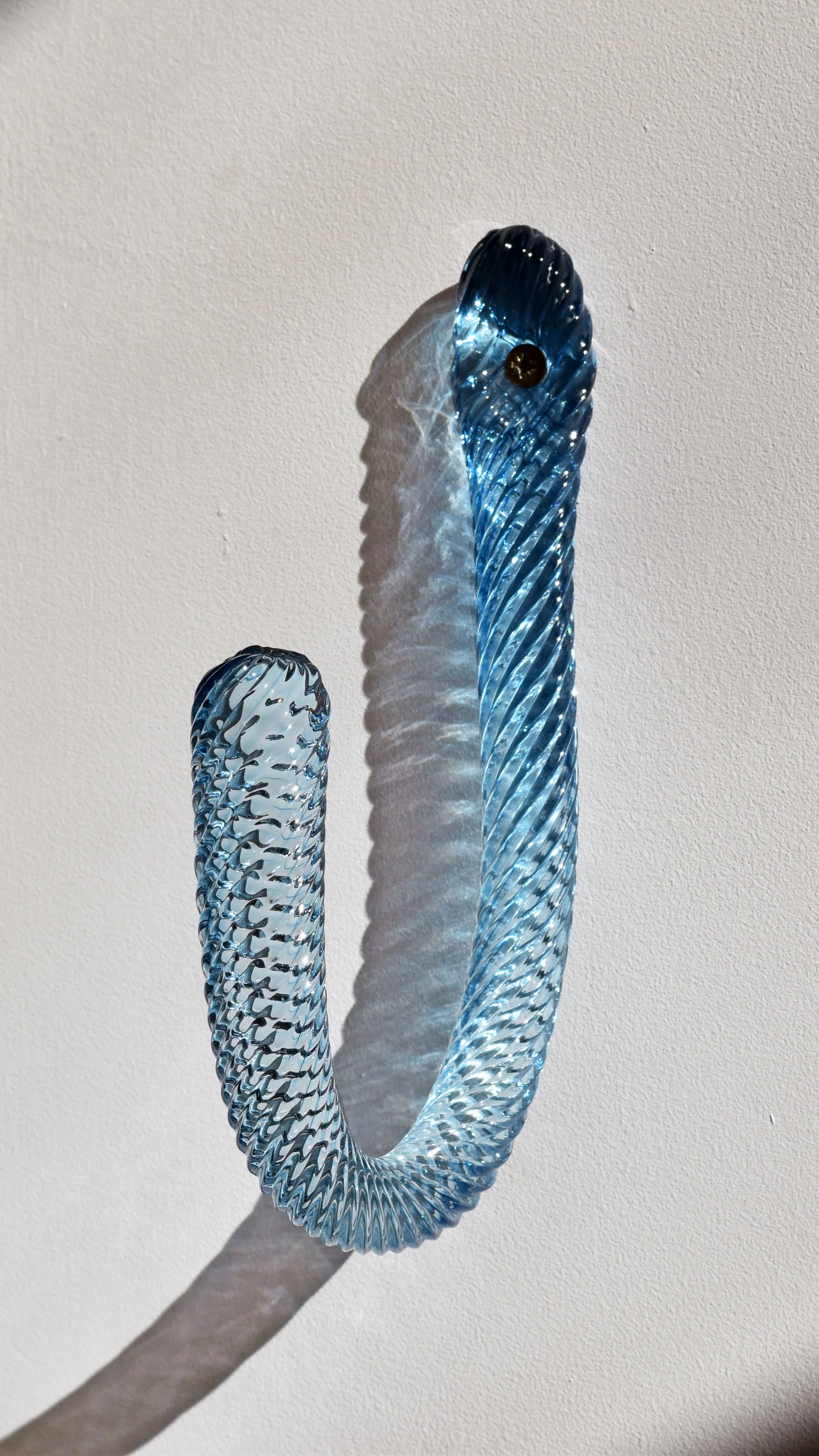 Hook N°2