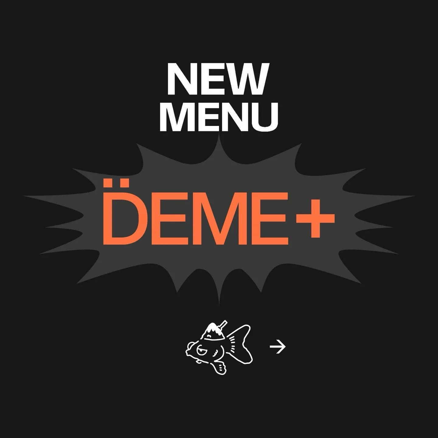 DEME +(デメプラス)とは...

-デメプラスとはお好きな氷の型にお好きなベース、トッピングを選び自分好みの
 カスタマイズされたかき氷を楽しむ事ができるイベントとなっております。
- トッピングは平均30〜40種類
-  ベースのミルクは4〜5種
- デメプラスは、ヨクバリ祭よりカジュアルに楽しめます。

毎朝インスタグラムのストーリーにトッピング、氷にかける
ベースの種類を載せますのでそちらから当日お選び下さい

是非、自分だけの氷をお楽しみください。

#かき氷 #東京かき氷 #東京